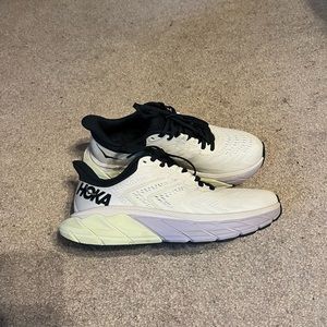 Women’s HOKA ONE Shoes